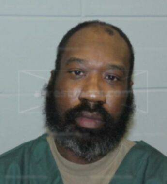 Cherry L Thomas Jr.
