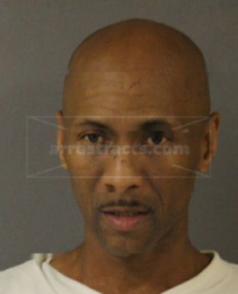 Gregory Ray Bowen