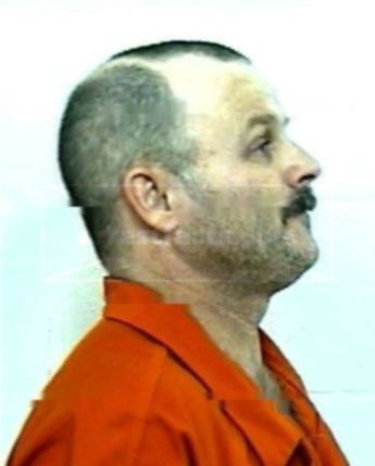 Richard D Adams