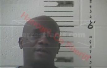 Parnell Galloway