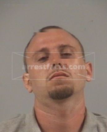 Steven Lee Sullivan