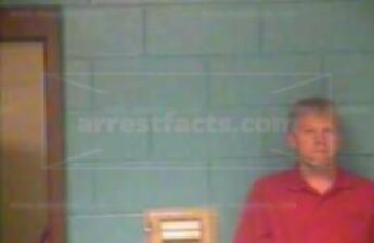 Gary Steven Dyer