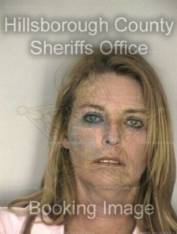 Linda Bennett Stringer