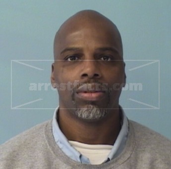 Milton Lenoir
