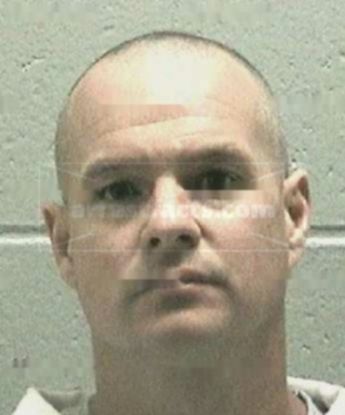 Jeremy Charles Cain