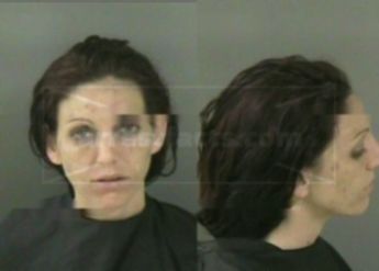 Marian Anna Beard Shimmin