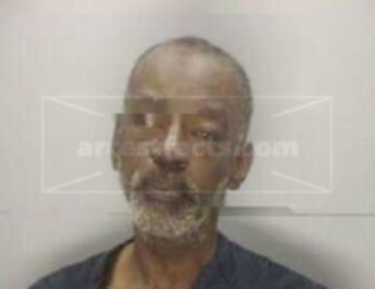 Alvin Slaghter Oree