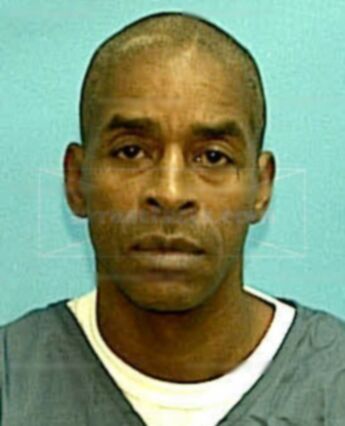 Michael Eugene Roberts