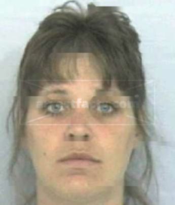 Patty Irene Taylor