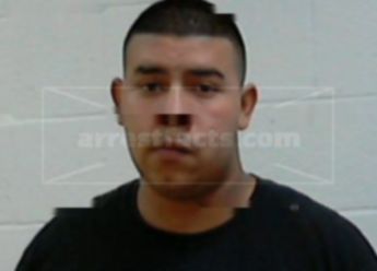 Michael Raymond Lopez