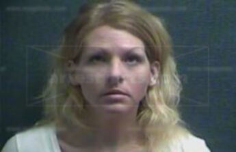 Jennifer Jeanine Cecil