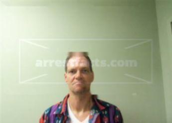 Raymond Joseph Desnoyers Jr.