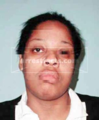 Rhonda L Adams
