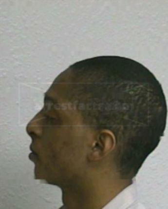 Earnest L Clayton Jr.