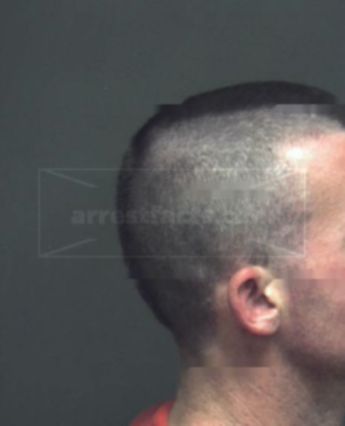 Brandon Dewayne Freeman