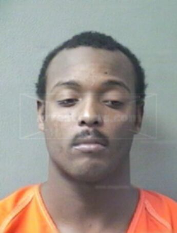 Marvin L Bailey