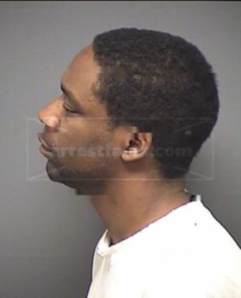 Timothy Vance Hicklin