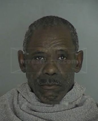 James Robert Young