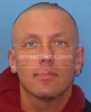 Richey Hamilton Hutson