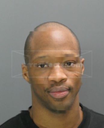 Dewhite Davis