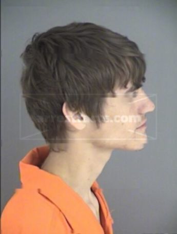 Brant Alan Dewitt