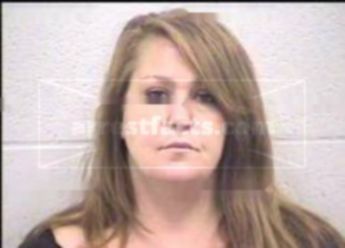 Tonya Ann Clem