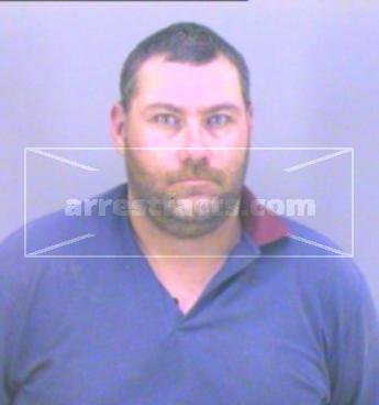 Walter Daniel Bagwell