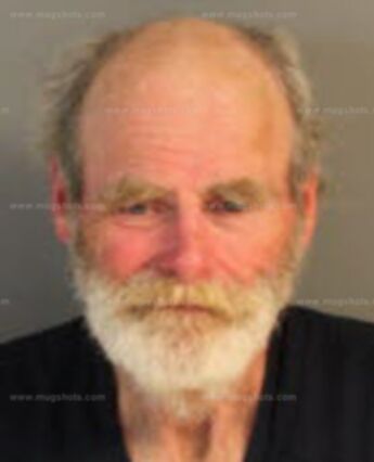 Earl Benard Mccullough
