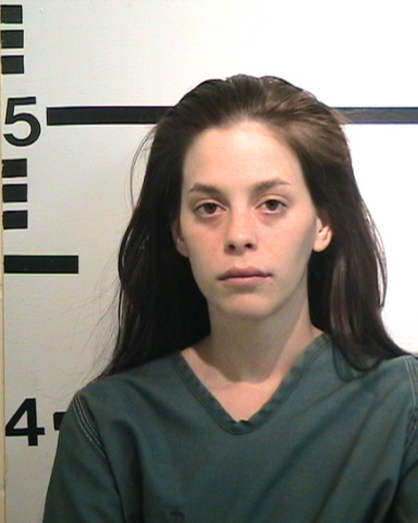 Brittany Ann Dorazio