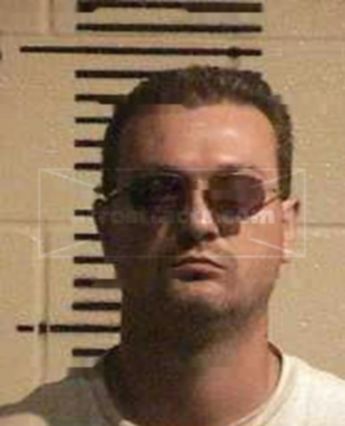 Wilkes Davis Kinnard