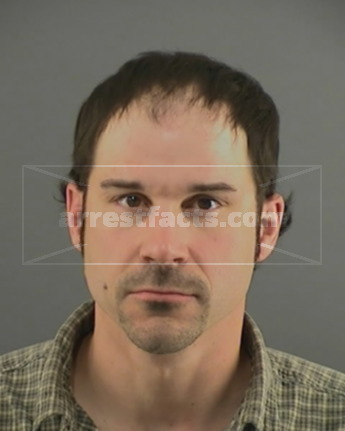 Jon Stephen Hicks