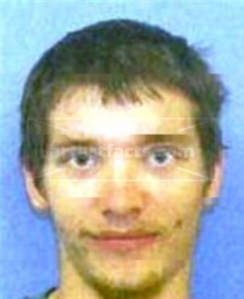 Matthew James Eppley