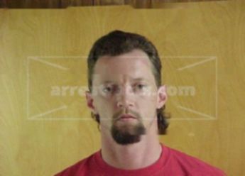 Dewayne J Pollock
