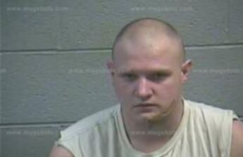 Jeffrey Lynn Fulkerson