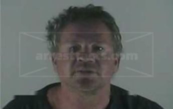 Michael Anthony White