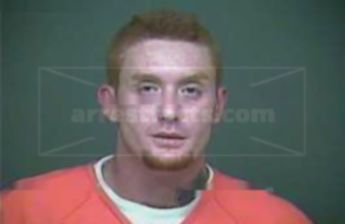 Charles Eddie Fitzgerald