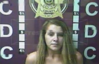 Della Justina Jones