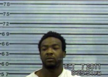 Tyrone Lee