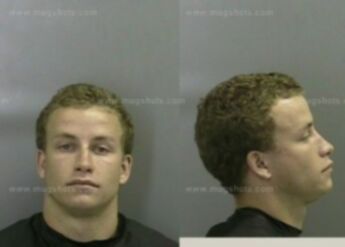 Matthew Ryan Gwinn