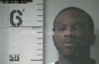Wyman Gallman Iii