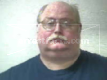 John Edward Klann