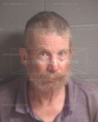 Colby Grant Pressley