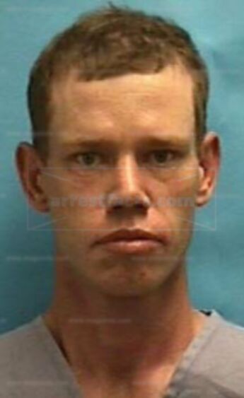 Michael Sean Miller
