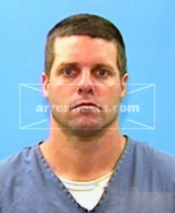 Robert Joseph Curry