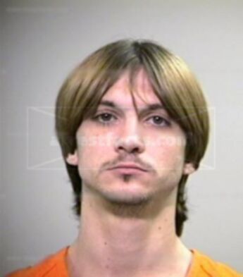Michael Eugene Stanley