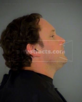 Keith Jacob Kistner