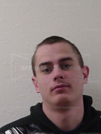 Seth M Lindner