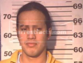 Mario Rivas Mora