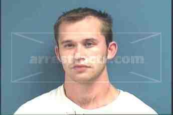 Jeffrey Scott Halbakken