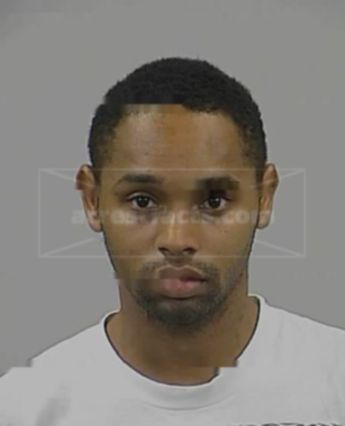 Marquise Ledell Caviness